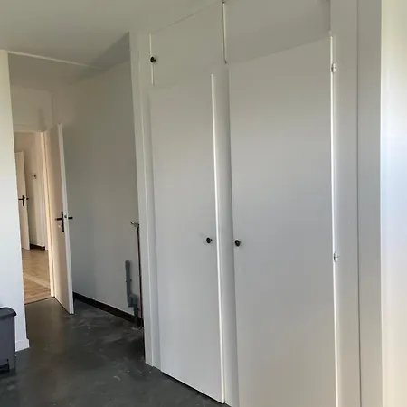 Clair Matin - Maison Avec Jardin Privatif Crécy-en-Ponthieu Exterior photo