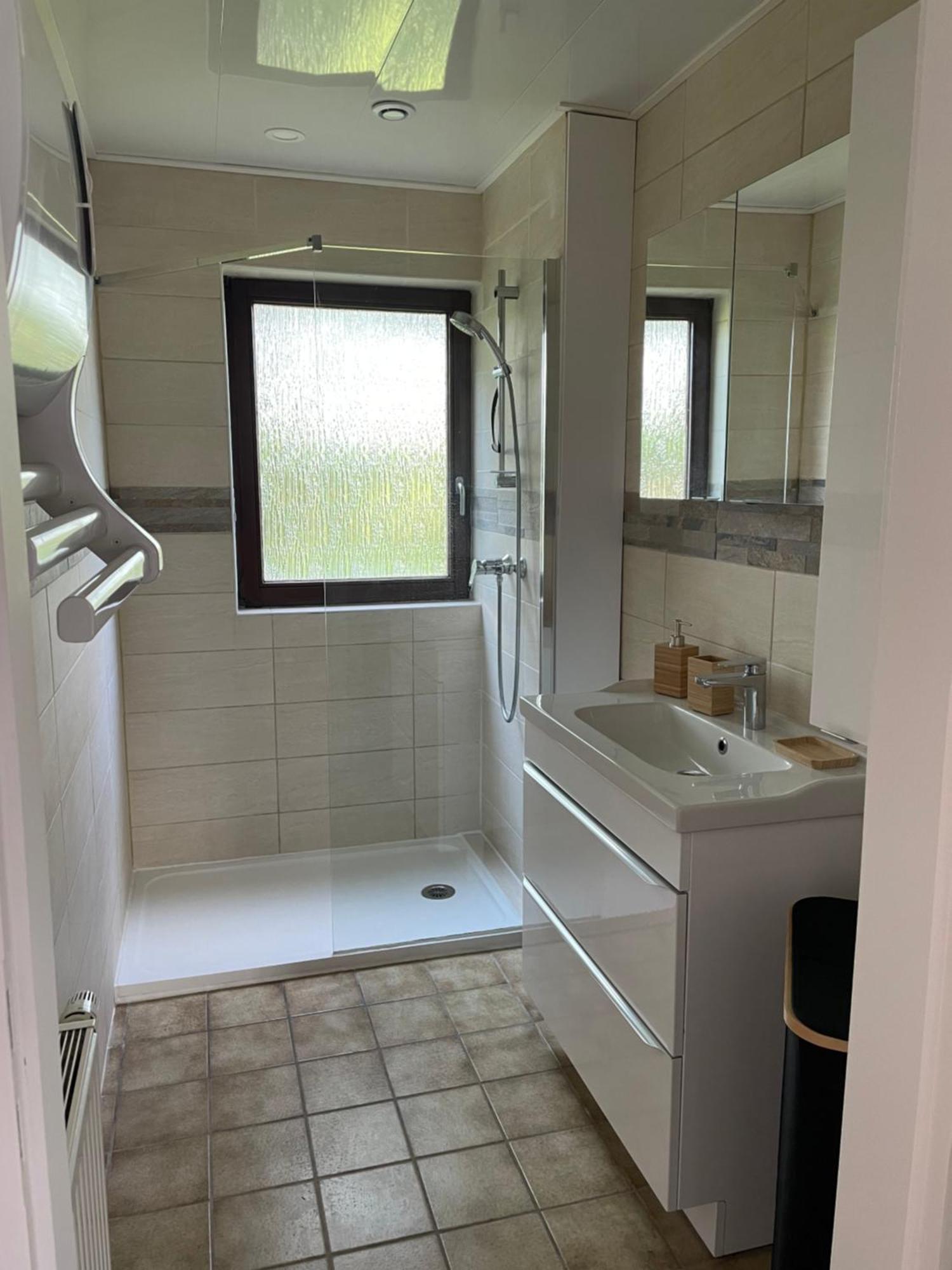 Holiday home Clair Matin - Maison Avec Jardin Privatif Crecy-en-Ponthieu