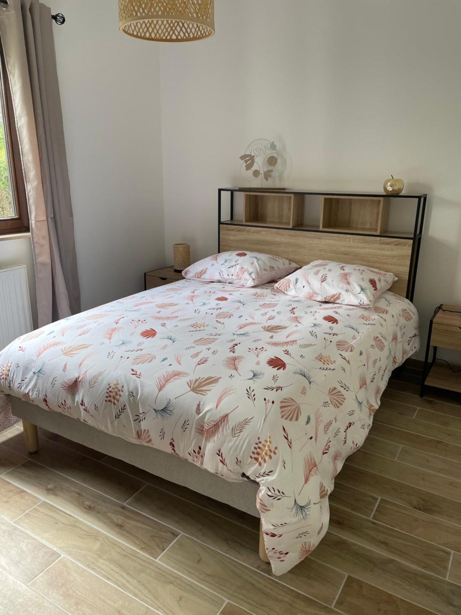 Clair Matin - Maison Avec Jardin Privatif * Crecy-en-Ponthieu